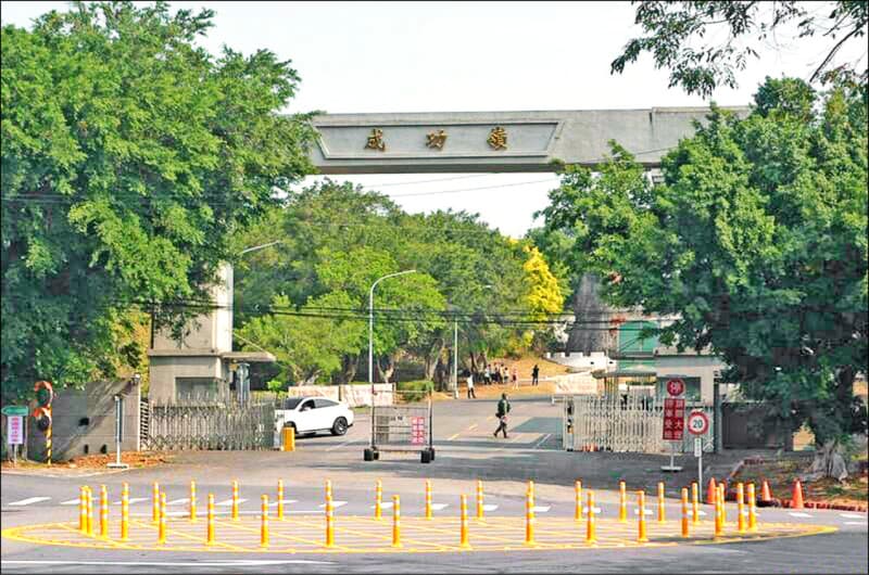 新版體位區分31日施行》BMI逾45、身高不到144公分 才免服兵役(新聞配圖)
