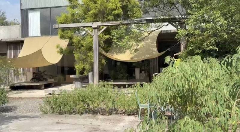 宜蘭文青咖啡廳徵才「S號女大生、須化妝」 涉多重歧視最重罰150萬（新聞配圖）