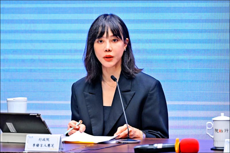 軍公教加薪、社福加碼 影響近390萬人 行政院:追加預算年底未審完將失效(新聞配圖)