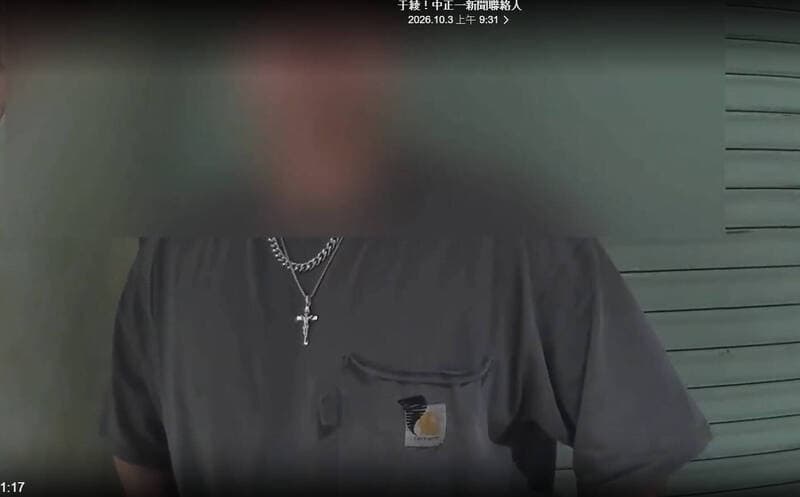 騙家人留學創業欠債人間蒸發！ 男躲網咖打電動失聯逾1年（新聞配圖）