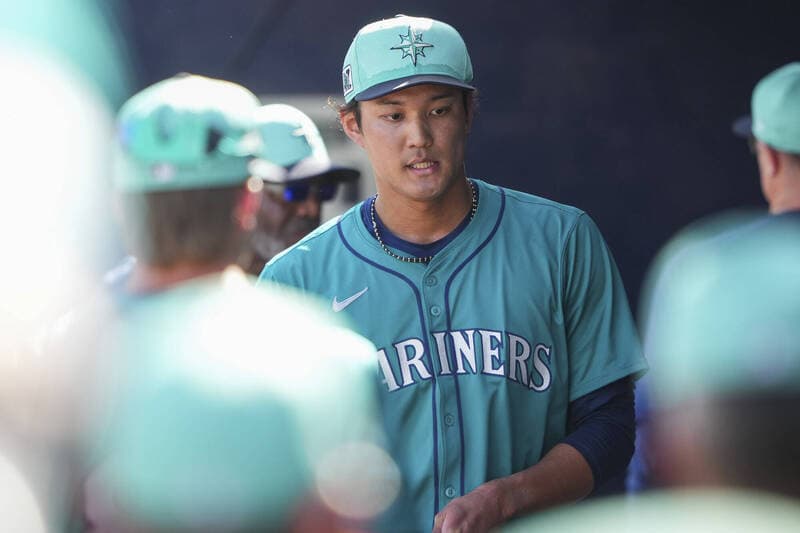 日職》有旅美資歷的火球男藤浪晉太郎、前一指大物等10人 都遭戰力外(新聞配圖)