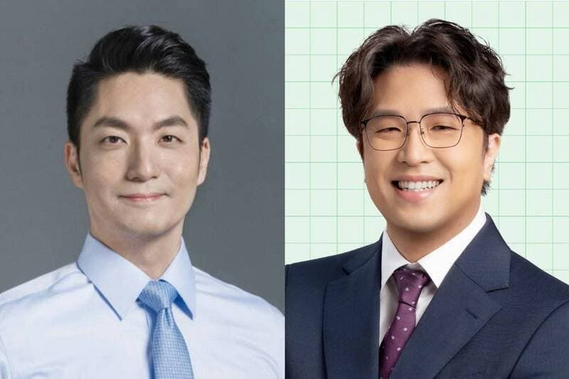 名家分享~趙曉慧》「 討厭民進黨」在北市長選舉不管用啦~(新聞配圖)