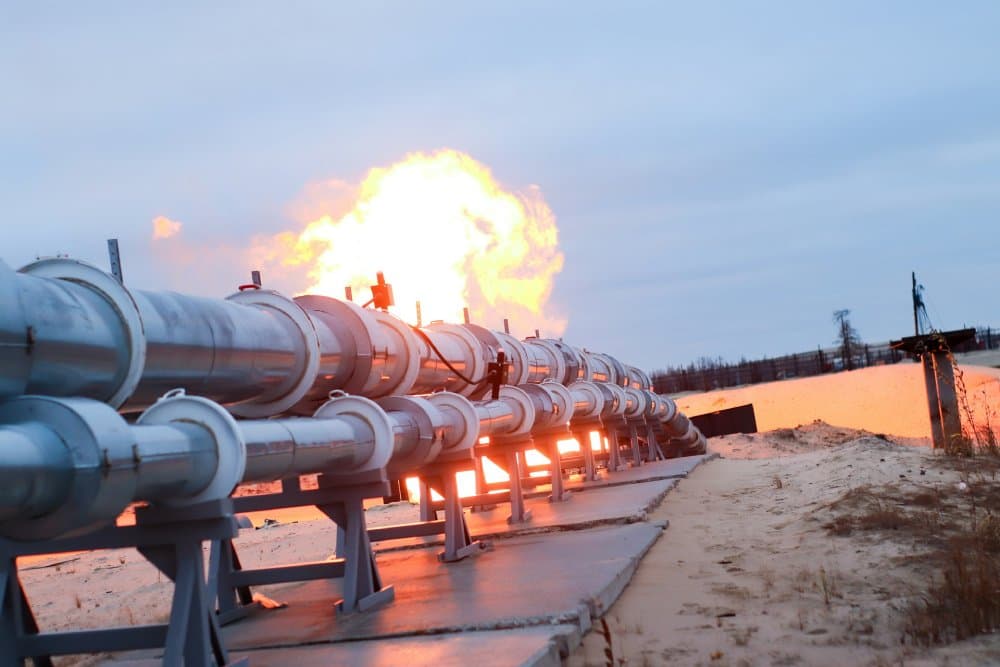阿拉斯加 LNG 成本遠超美國同業,韓國先評估投資可行性(新聞配圖)