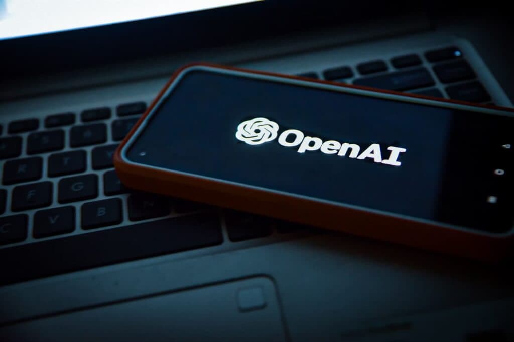 AI代理程式駭澳洲政府網站 OpenAI砸10億美元強化資安(新聞配圖)