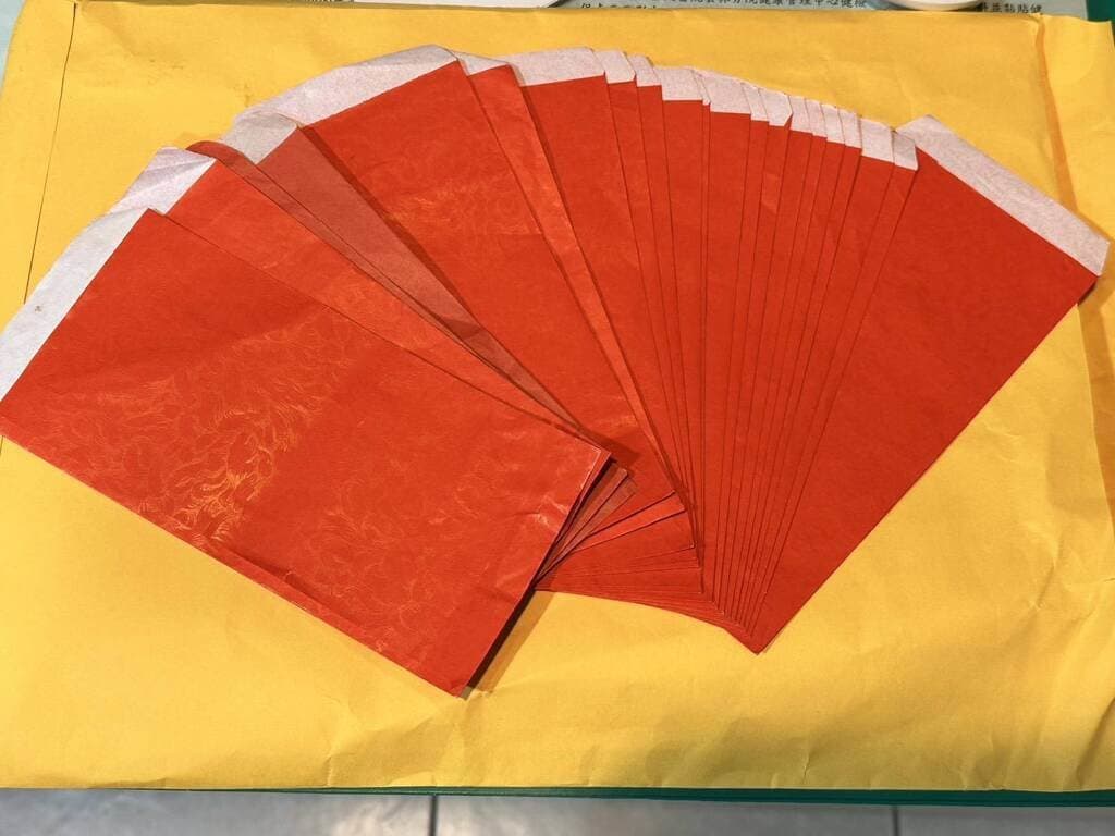 疑加碼生育津貼涉現金賄選　雲林1議員參選人收押（新聞配圖）
