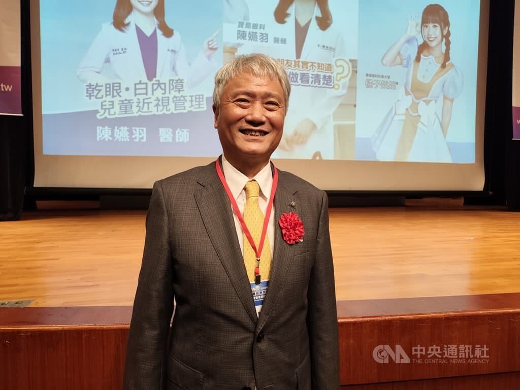 服務業缺工持續　連鎖加盟協會籲開放5%外籍人力（新聞配圖）