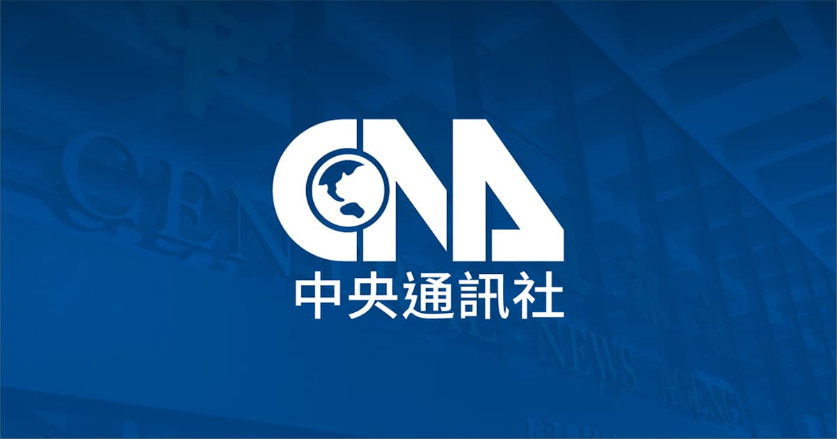 輝達鴻海合作自動化機器人組裝 提升GB300成功率(新聞配圖)