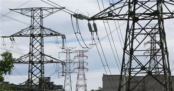 台電前8月虧203億　氣價續漲估每月燃料成本增逾200億（新聞配圖）