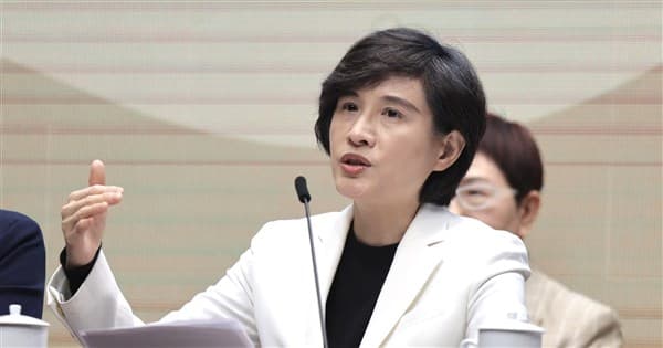 政院47項優先法案與預算出爐 盼穩定民生物價、電價(新聞配圖)