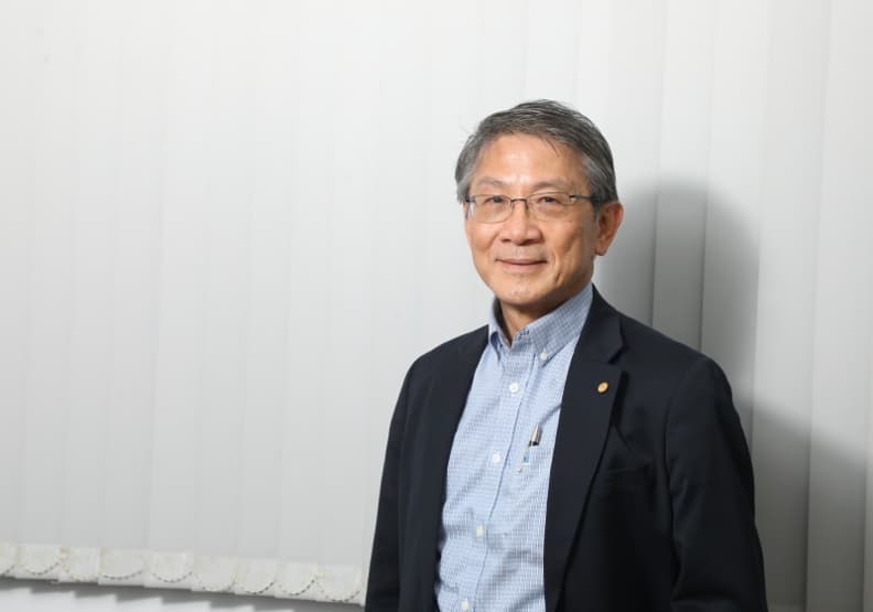 AI重塑軟體業,裁員省成本恐埋人才斷層風險(新聞配圖)