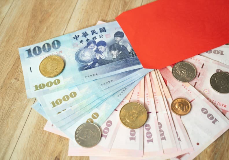 2027普發現金一萬最新進度!卓榮泰曝最快「農曆年前入帳」,6縣市加碼一次看(新聞配圖)