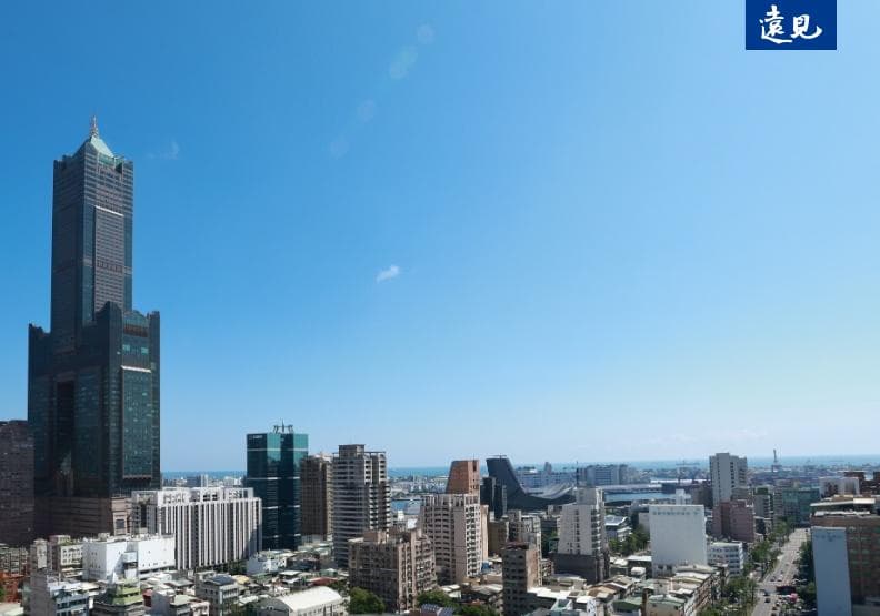 2026《遠見》縣市總體暨永續競爭力出爐！從治理、經濟到永續看19縣市變化（新聞配圖）