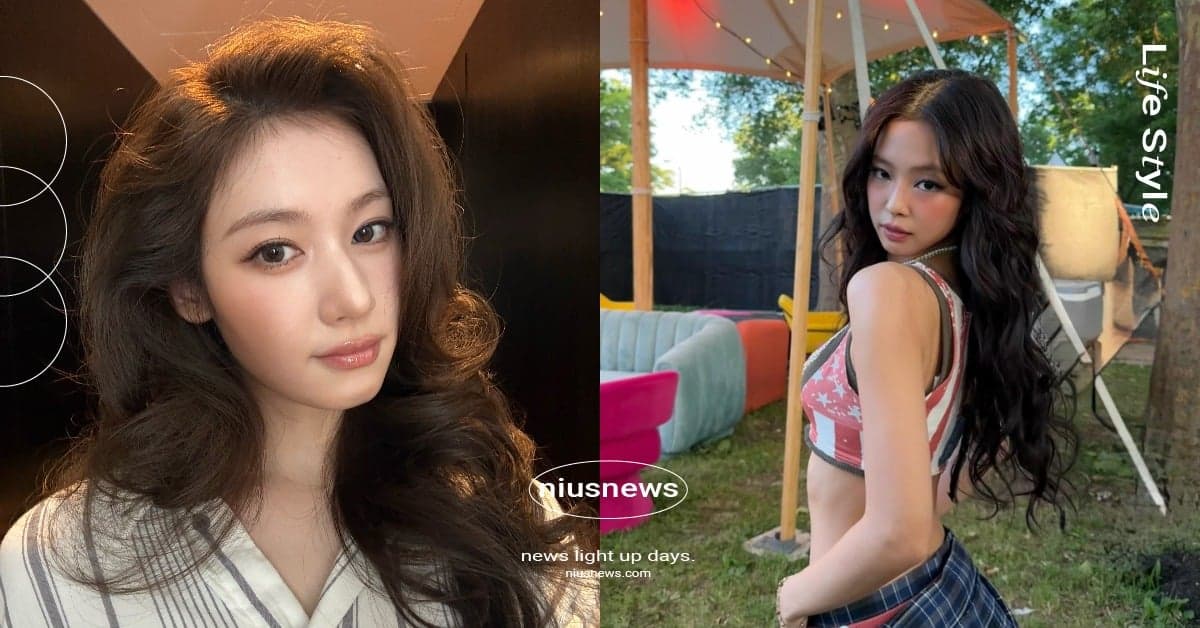 10/8迎寒露!財運最旺TOP5星座出爐,摩羯靠實力賺錢、第一名好運自動找上門(新聞配圖)