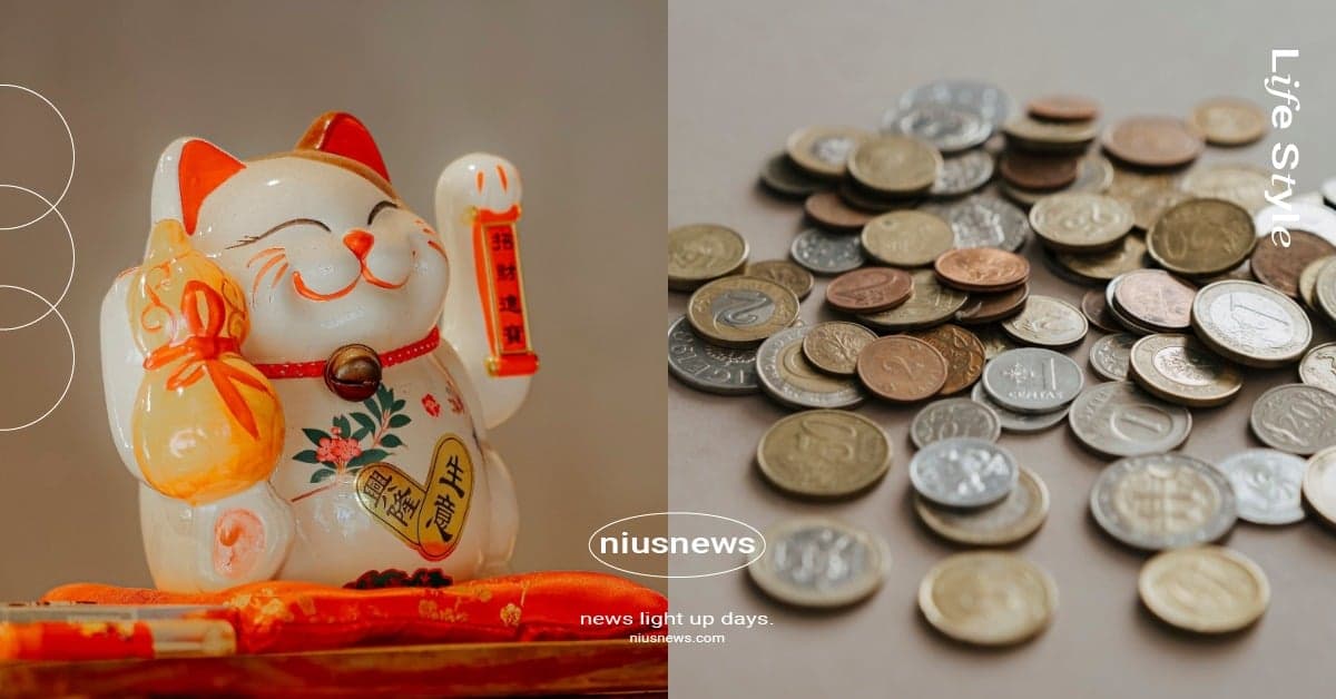 10/1天赦日怎麼拜？供品準備什麼？「168煮錢水」開運方法跟著做，招財祈福一次看（新聞配圖）