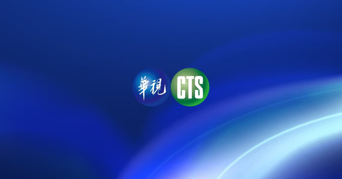 彰化蔬食節 「佛系大蔬」冠軍抱走萬元獎金(新聞配圖)