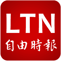 美共和黨議員籲審視南韓對中關係 憂李在明不挺台(新聞配圖)