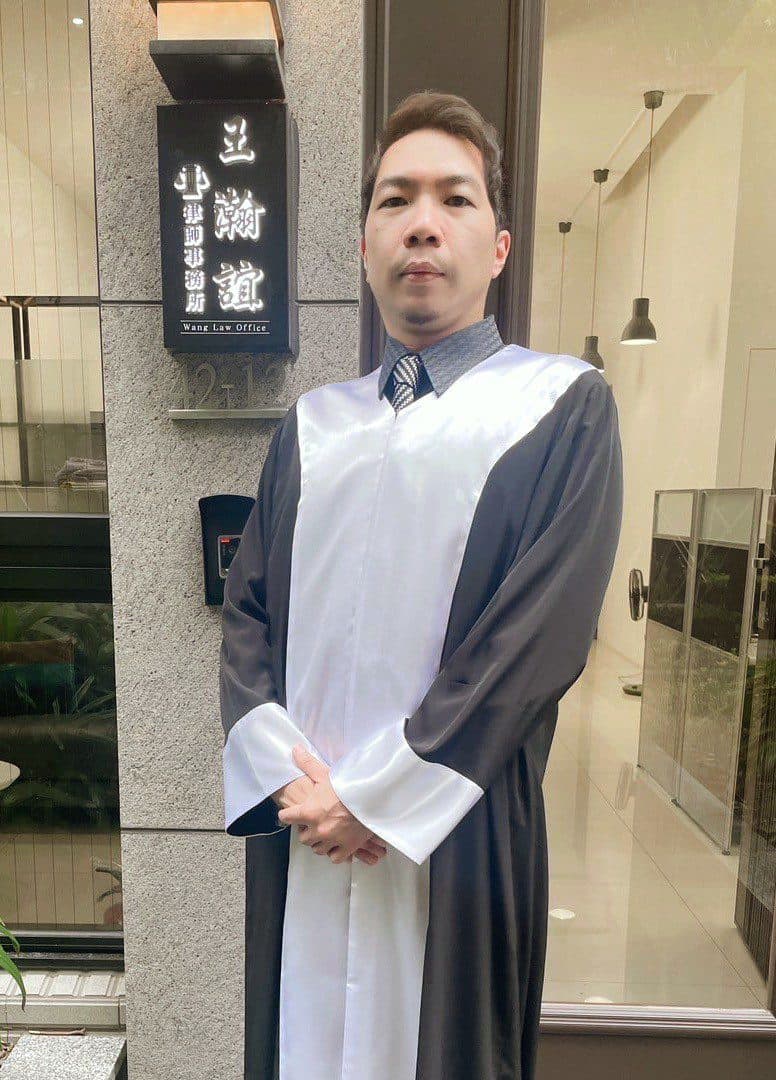 雇主若違法解僱員工,法院可能會裁定雇主需「繼續支薪直到員工合法復職」(新聞配圖)