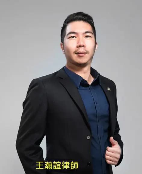 雇主對於職業災害,依法有哪些賠償/補償責任?(新聞配圖)
