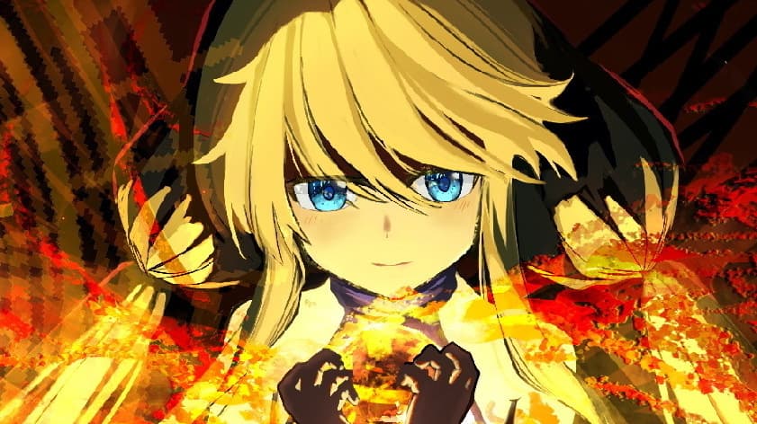 穿越崩壞地下世界衝刺冒險！2D 動作遊戲《靠近太陽》開放免費試玩（新聞配圖）