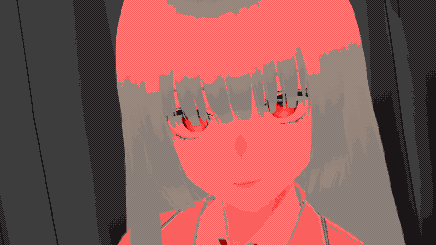 百合視覺小說《ALICE=NULL》預計 2027 年推出 故事描述靈魂與願望的存在主義（新聞配圖）