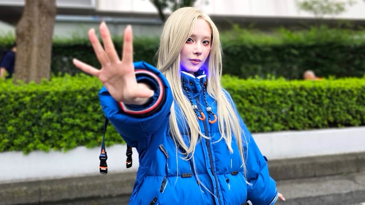 【TGS 26】Cosplayer 化身人氣角色齊聚展場 明年 TGS 預定 9/16 起再辦五天（新聞配圖）