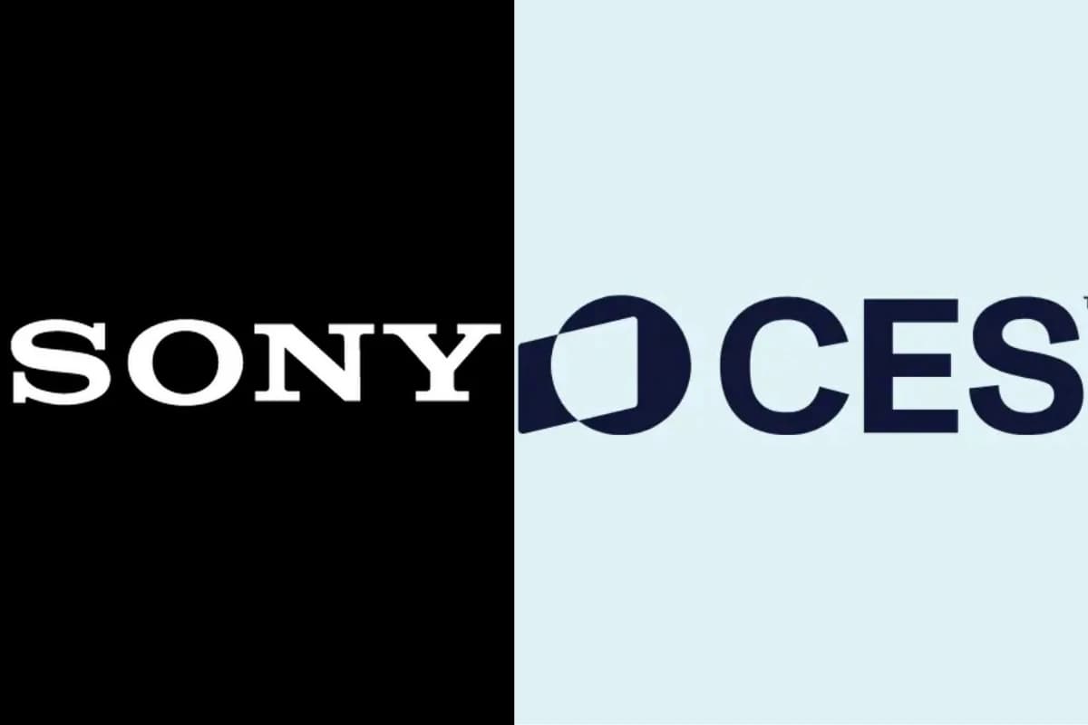 60年來頭一遭!索尼確定缺席 CES 2027(新聞配圖)