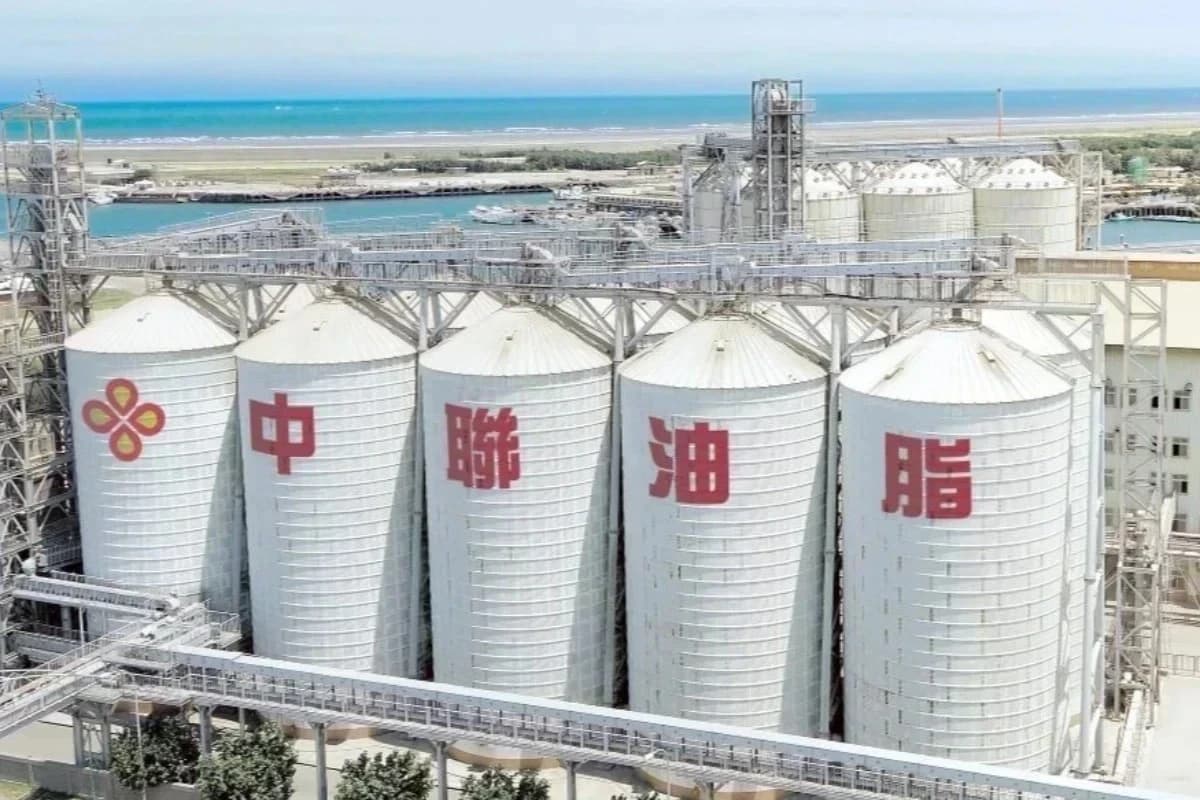 【毒油風暴】還原資訊斷鏈「失速的48天」　食安破口誰來按下停止鍵（新聞配圖）