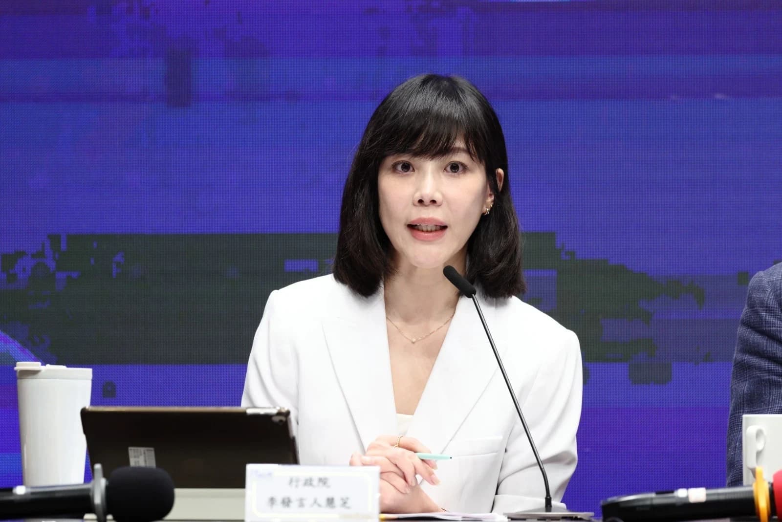 政院砸4147億撥補中油台電 政院曝「油價瓦斯真實暴漲數字」(新聞配圖)