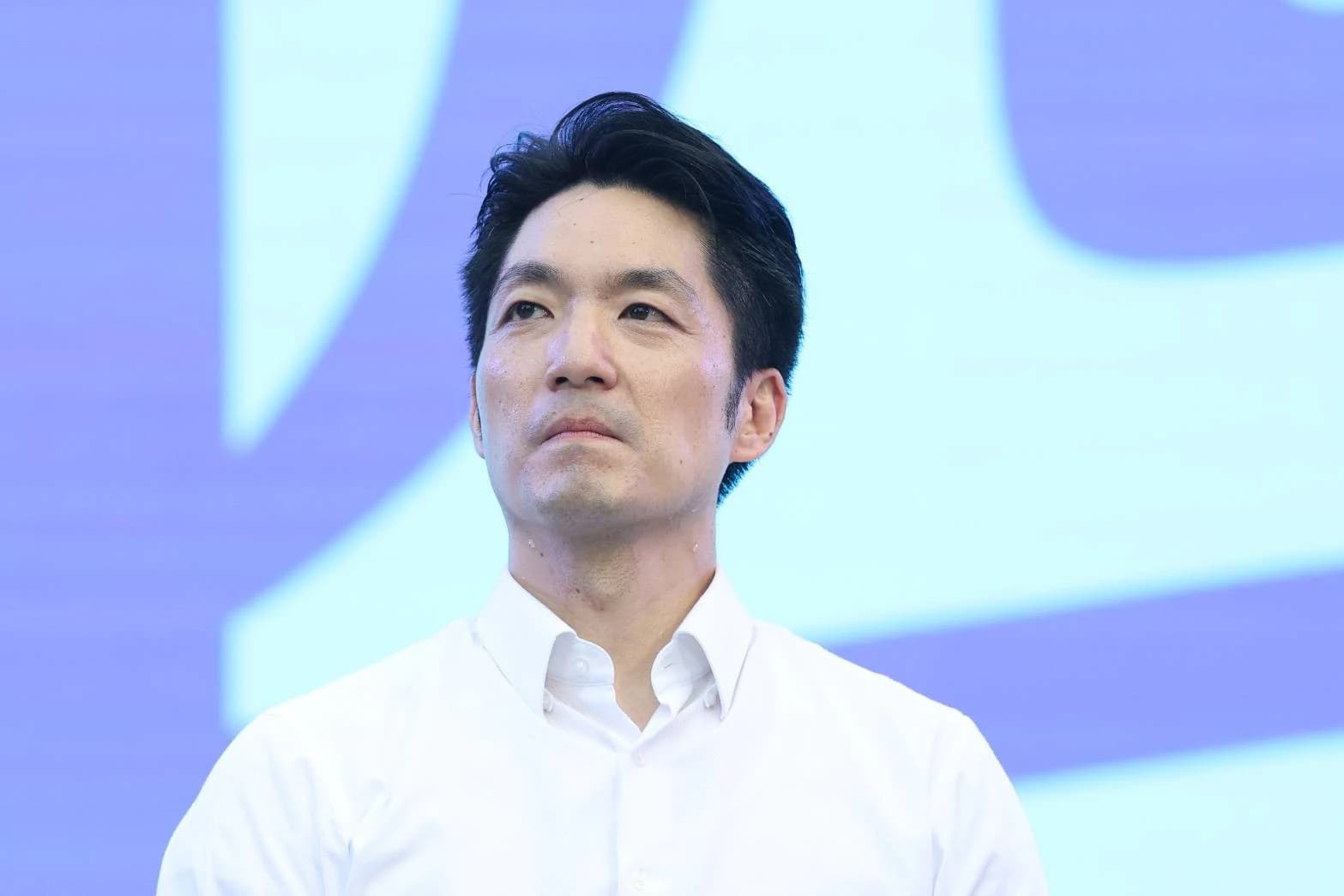 沈伯洋毒品主張再遭轟 國民黨醫療委員會:反毒紅線絕不退讓(新聞配圖)