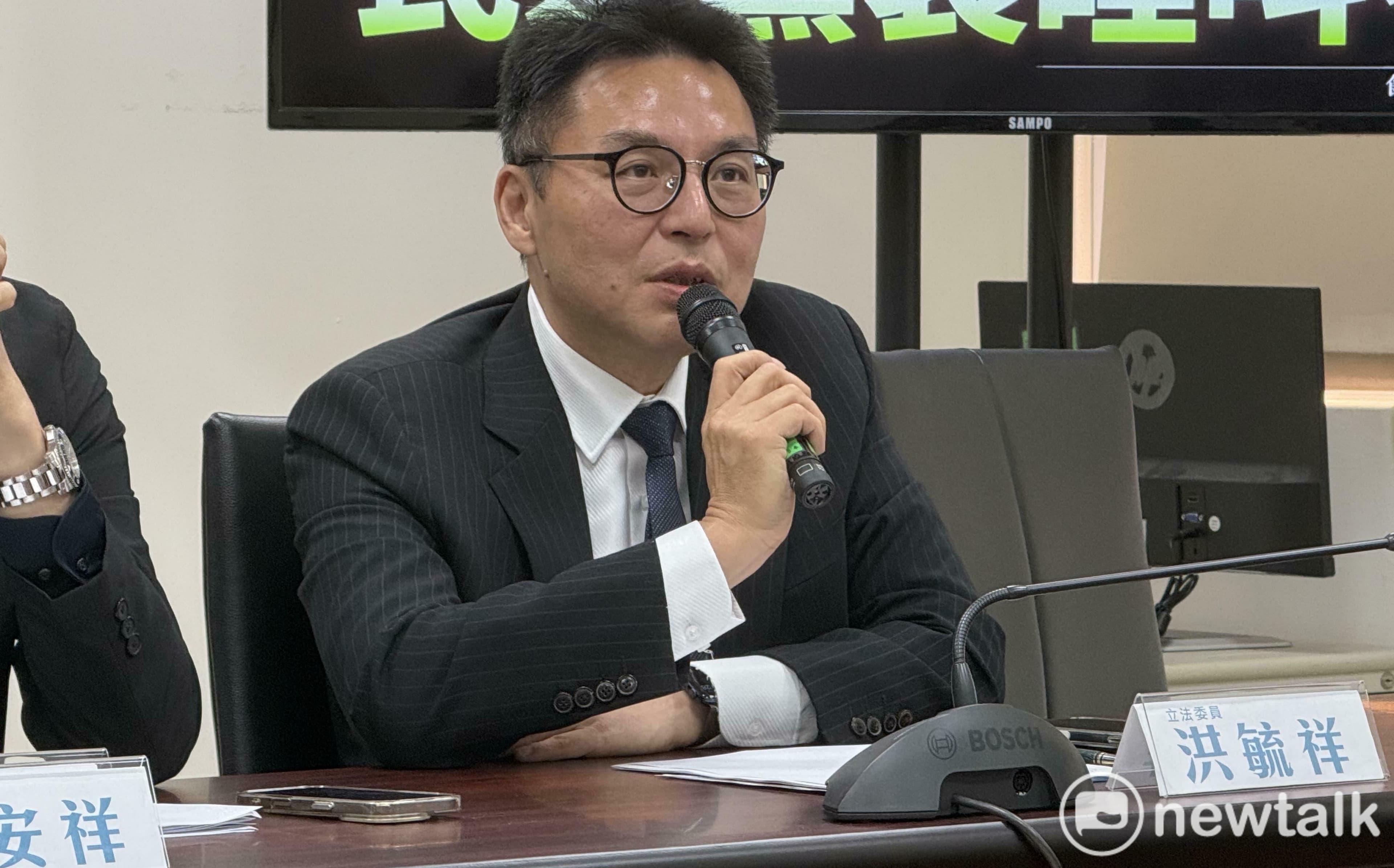 國民黨主張普發2萬列優先法案 民眾黨團:稅收超收應優先用於還債(新聞配圖)
