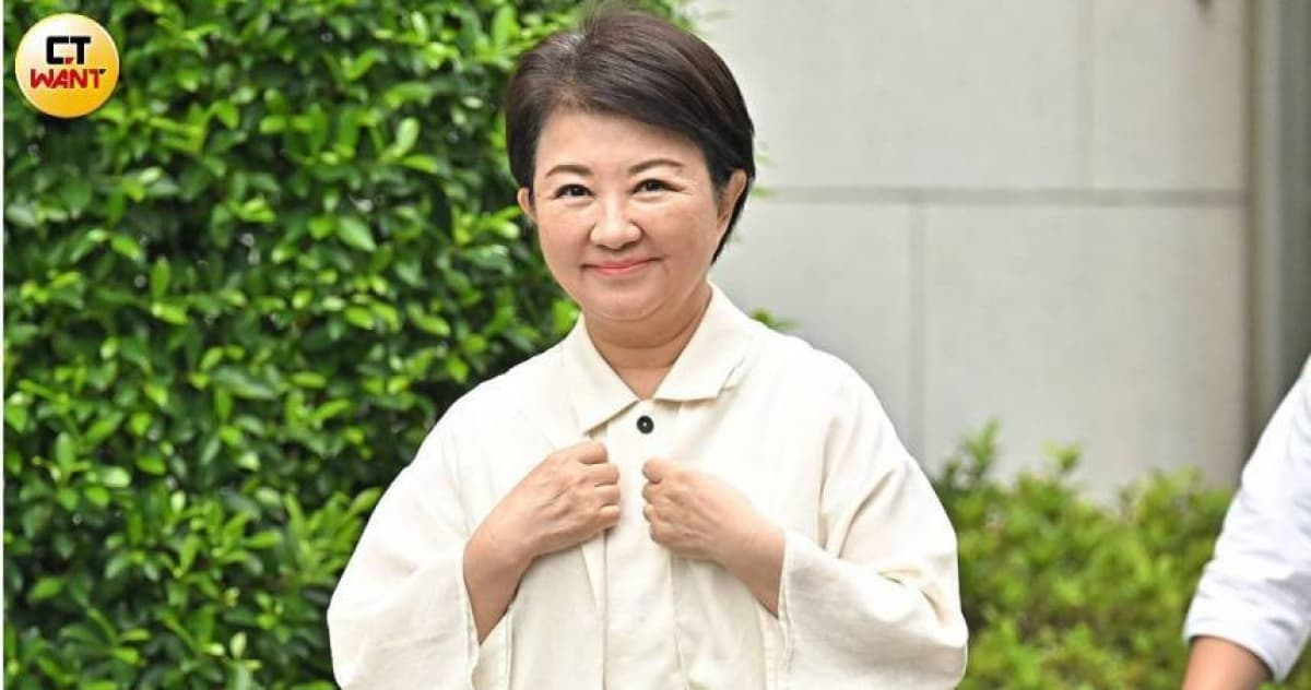 中火2燃煤機組停發啟動拆除　盧秀燕喊「8年堅持有成果」（新聞配圖）