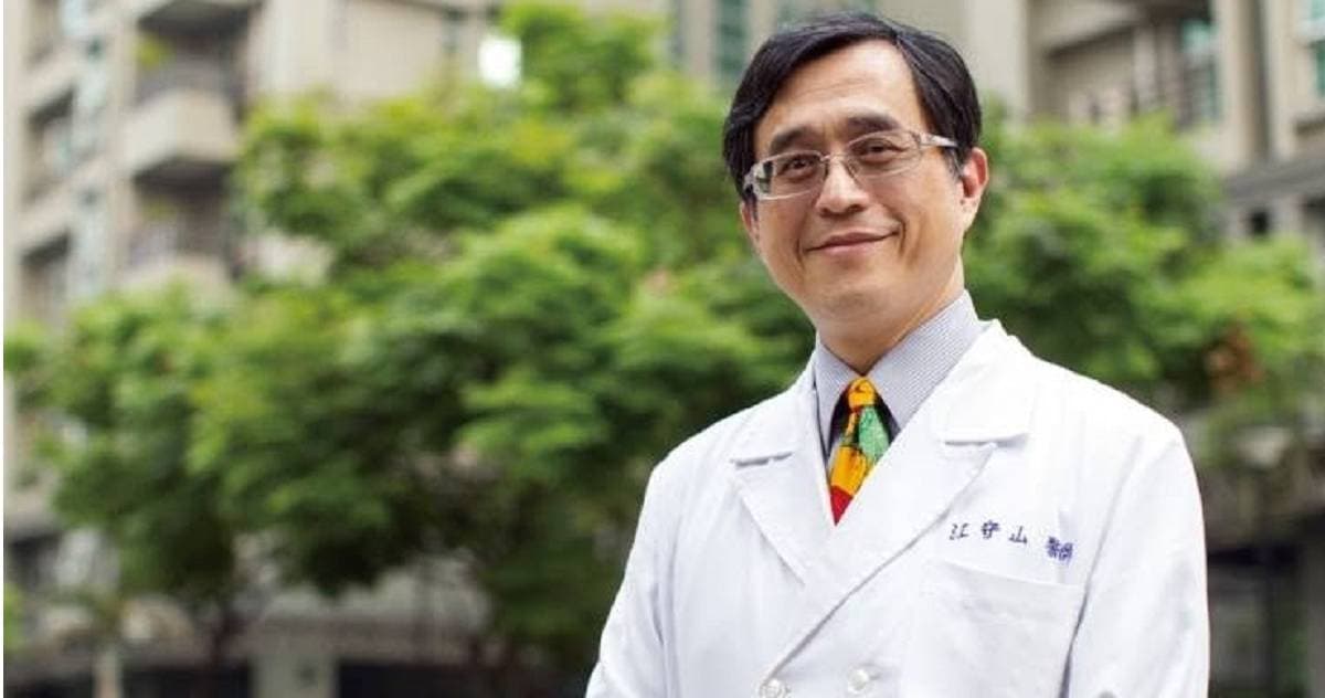名醫代言益生菌稱「逆轉腎病」 2年罰488萬續播廣告!食藥署:加重處分(新聞配圖)