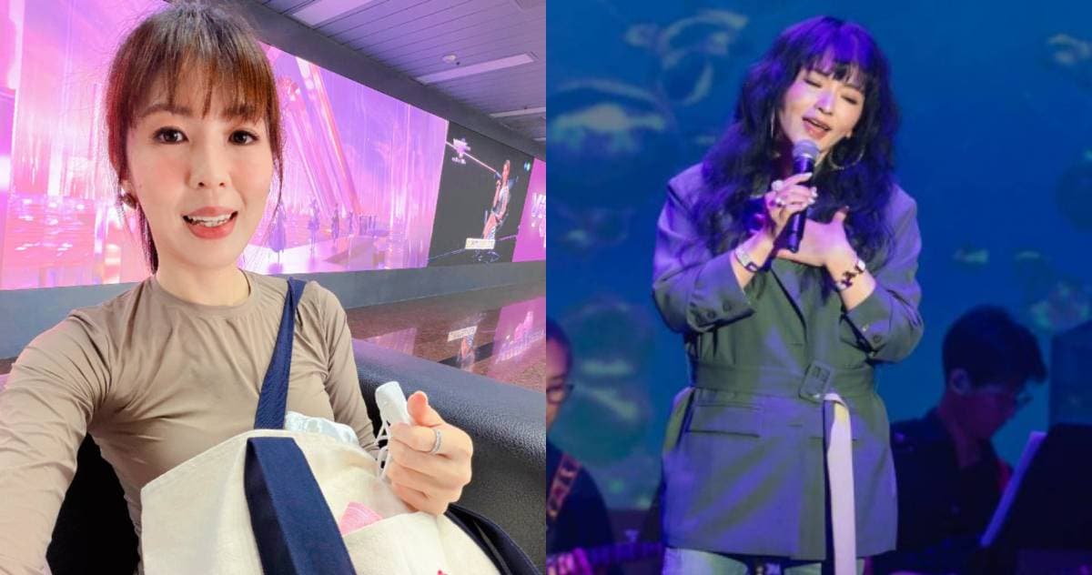 遭錫蘭「踢館、比中指嗆聲」!律師力挺唐綺陽:天上掉下來的屎不用接(新聞配圖)