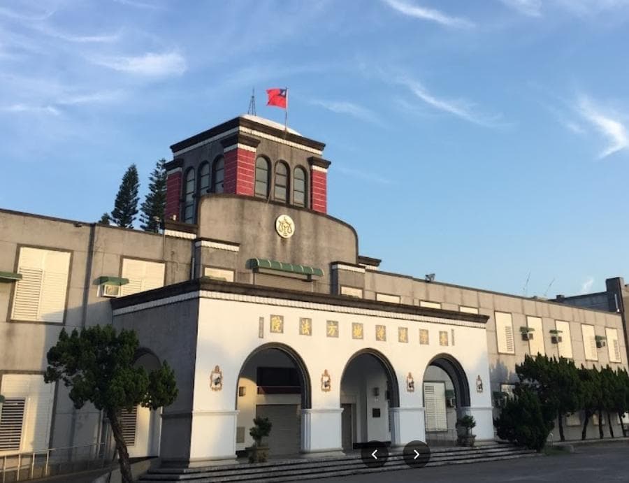 花蓮秀林鄉代參選人涉買票賄選 檢約談32人聲押2人(新聞配圖)