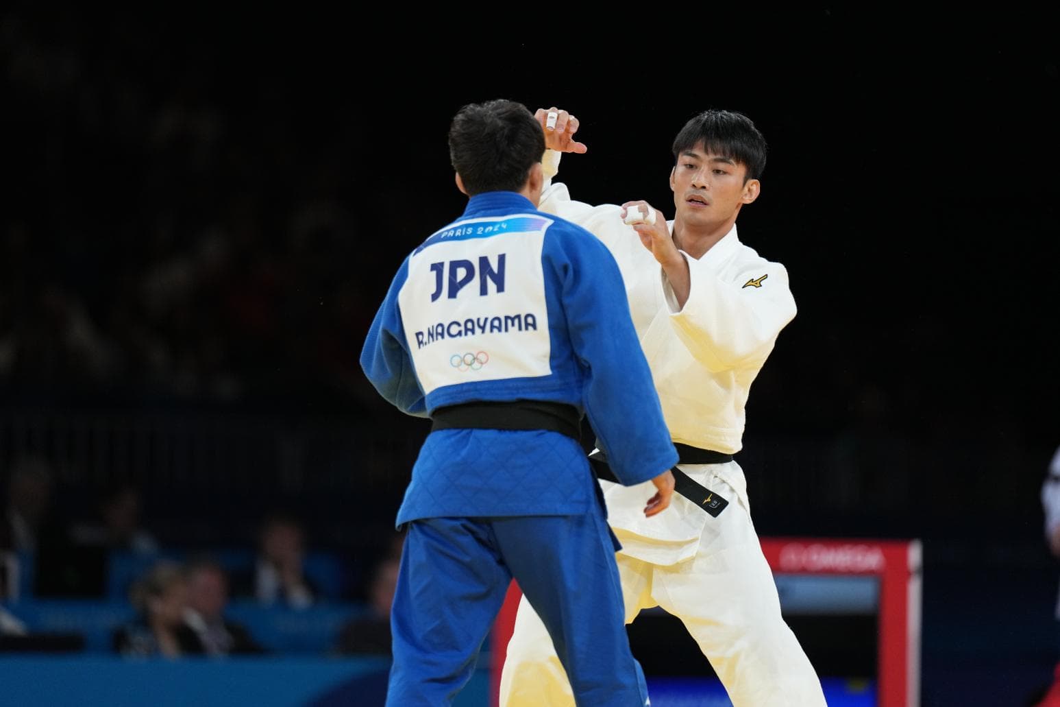 亞運/中華隊有望單日拿兩牌　楊勇緯、射箭複合弓團賽開打（新聞配圖）