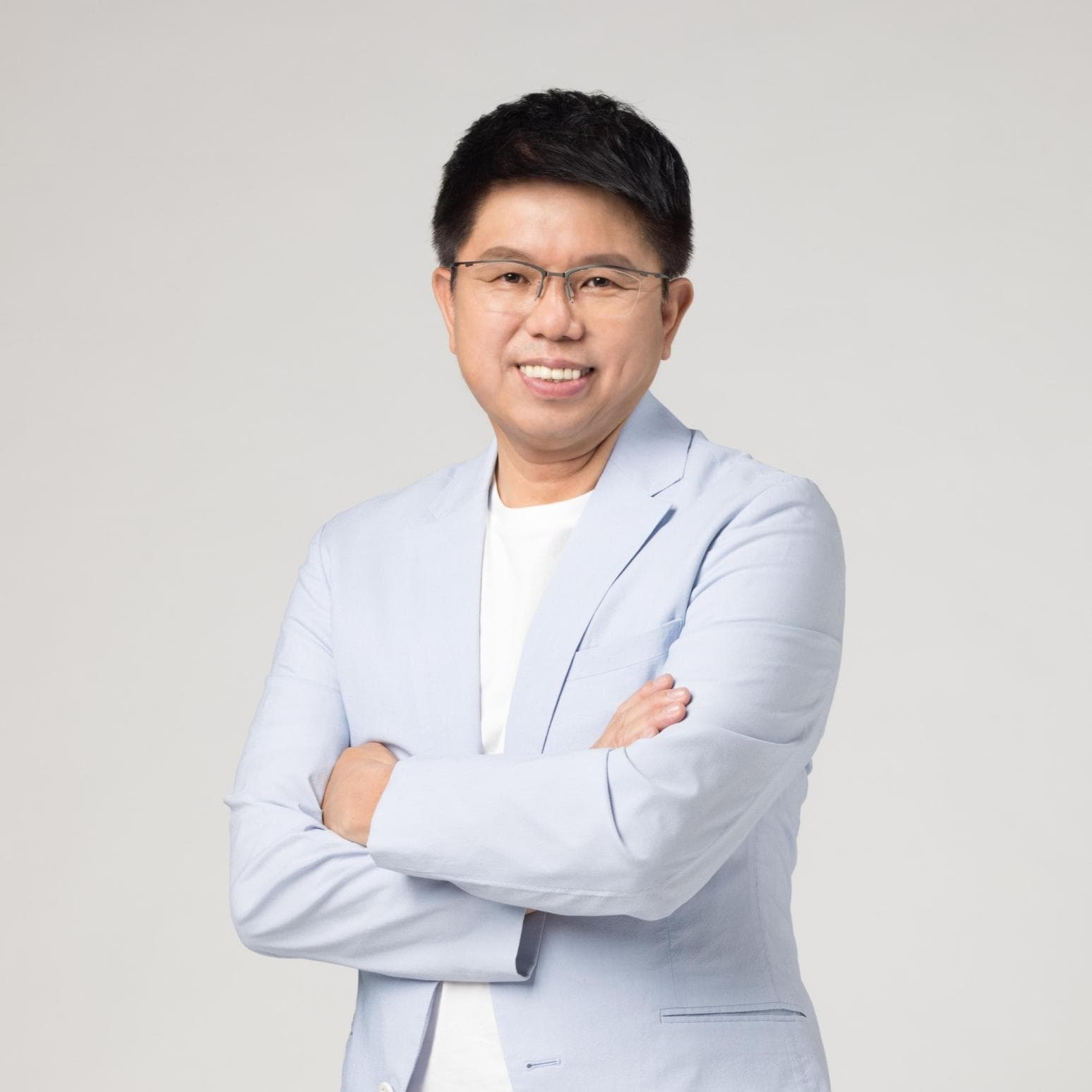 民進黨桃園市議員張肇良收賄施壓農業局放水違建　起訴移審裁定收押（新聞配圖）