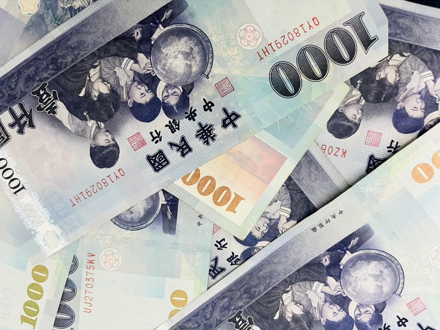 房貸「排撥潮」再起？金管會曝國銀現況：各銀行都尚有額度（新聞配圖）