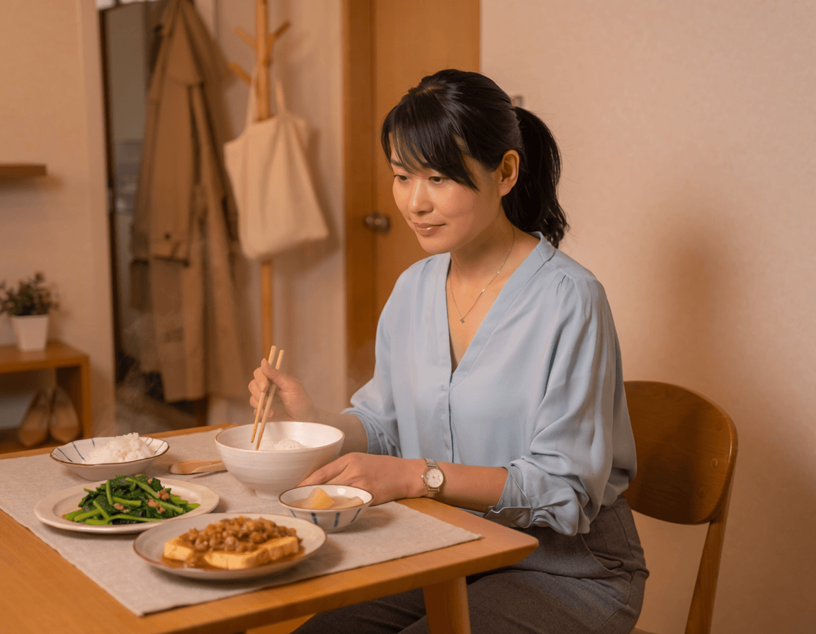 藍莓、薑茶能抗發炎?「長期」飲食型態調整才是關鍵(新聞配圖)