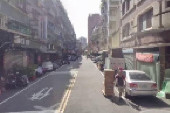 緊急報案救不回女友!中秋連假「新北愛侶陰陽兩隔」(新聞配圖)