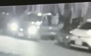 影/監視器畫面曝!高雄「SPA館死亡械鬥」疑債務釀預謀行兇(新聞配圖)