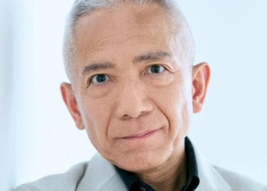資深聲優坂東尚樹驚傳逝世　享壽69歲！經紀公司證實死訊（新聞配圖）