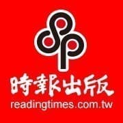58歲婦車禍後突發「心碎症候群」 醫師提醒：停經後心血管風險不能只看三高（新聞配圖）
