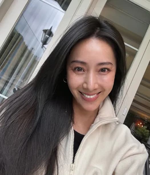 老公捲餐廳欠租風波! 隋棠深夜吐心聲:專心升級就好了(新聞配圖)