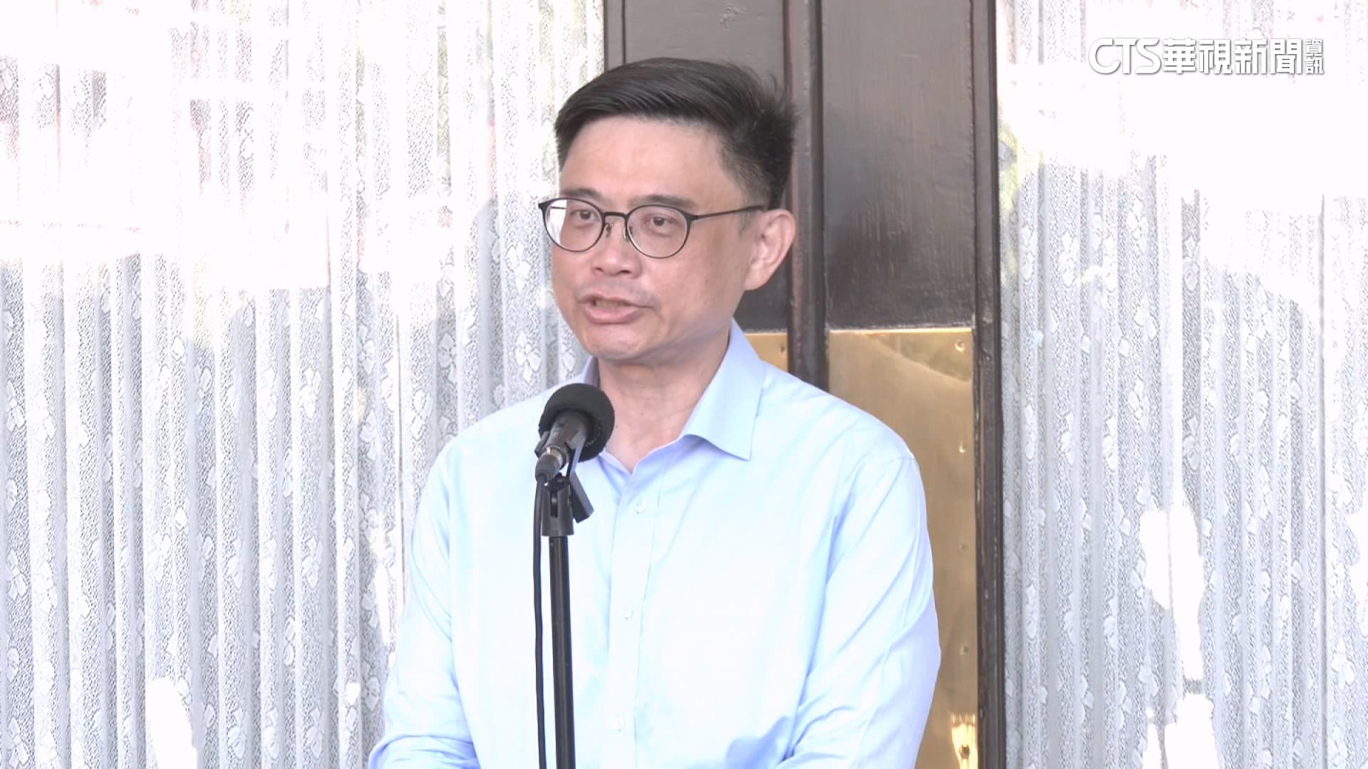 搶高雄演唱會經濟 柯志恩.賴瑞隆各拋政見較勁(新聞配圖)