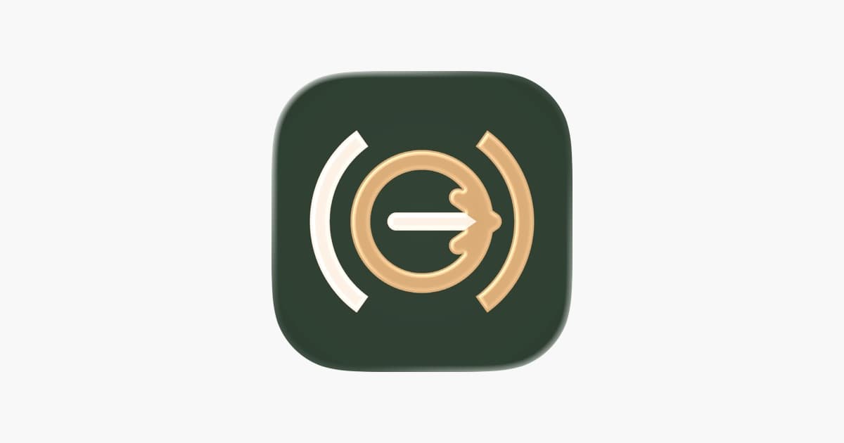 敏感文件離線極速閱讀 原價 US $0.99《Kinetic Reader》限時免費(新聞配圖)