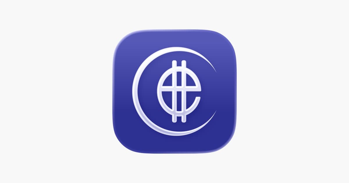 多幣別帳戶收支一目瞭然　原價 US $0.99《ecu》限時免費（新聞配圖）