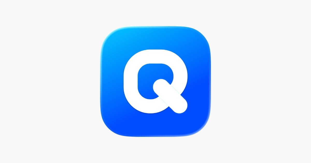 兩步生成專屬 QR Code 原價 US $0.99《HihiQr》限時免費(新聞配圖)