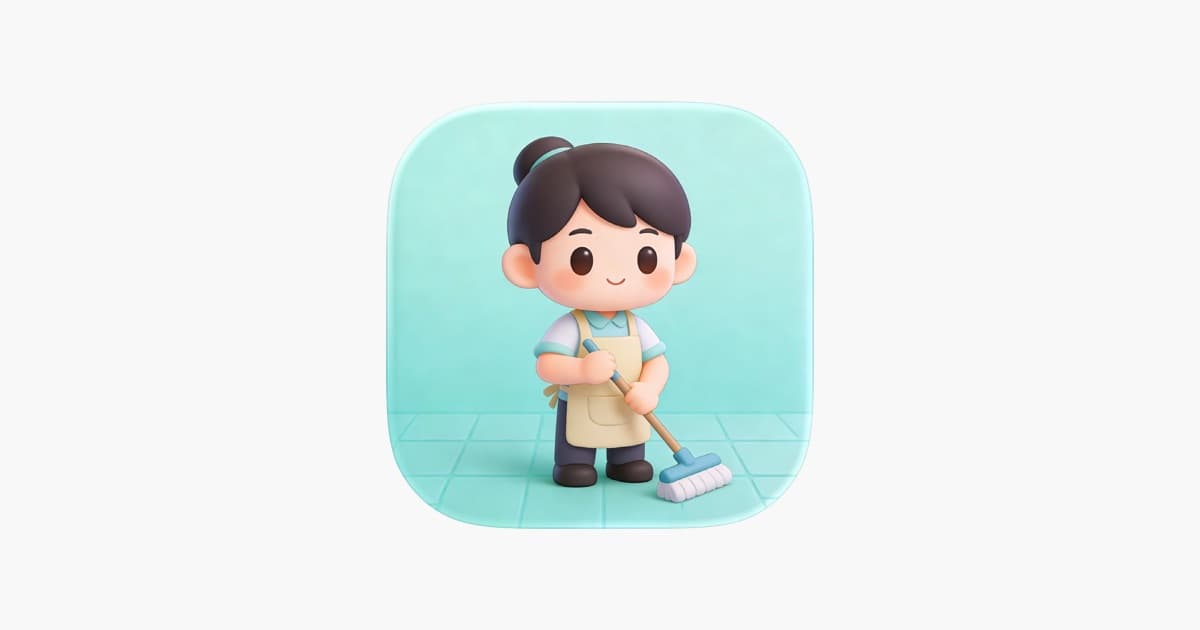 手機打卡自動計算加班薪酬　原價 US $0.99《WorkHours Log Timesheet OT Pay》限時免費（新聞配圖）