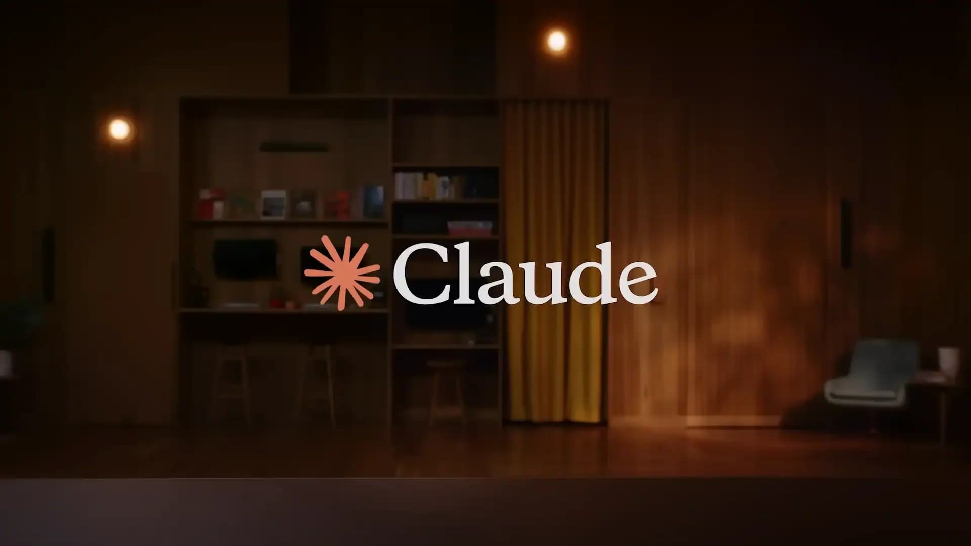 Anthropic 發佈 Claude Sonnet 5.5 每項任務成本最多降 30%(新聞配圖)