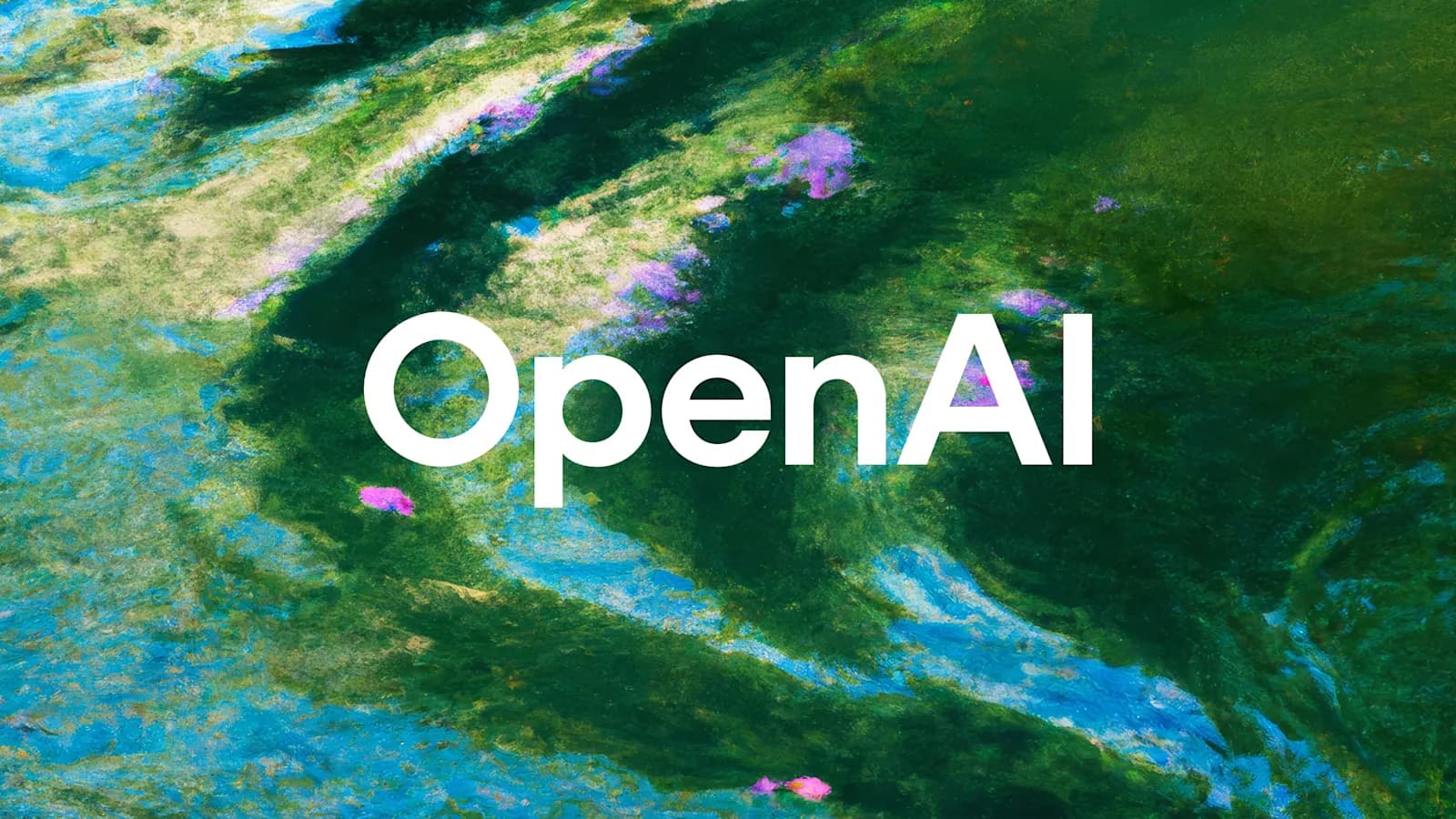 OpenAI 重開 200 美元 Pro 訂閱　API 額度減半改推按量付費（新聞配圖）